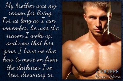  photo 234eea4c-7fb9-4318-8769-a295ec6d5a18_zpse11507b3.jpg