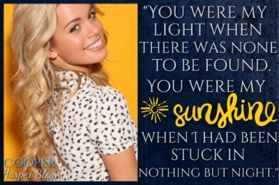  photo b83065e6-5bc9-4541-80df-ffbbfcc5b6d5_zps83380ddf.jpg