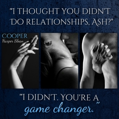  photo 4b899436-5fd3-489b-a4cb-19b2e9d61dbc_zps2046736e.jpg