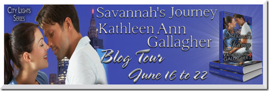 tourbanner