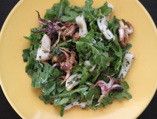 SquidSalad1