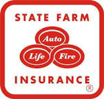 statefarm