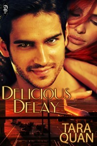 Delicious-Delay