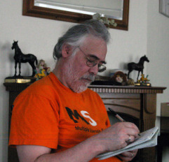writing_rafa_web