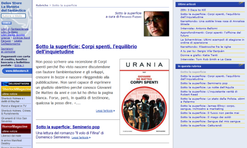Corpi_spenti_TM_Sotto_la_Superficie