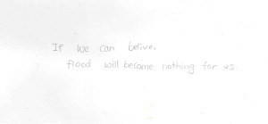 doc05373820140620131844-page-001