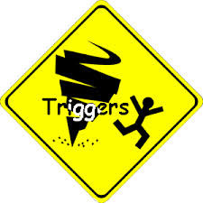 triggers