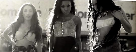 10445540993_b86c903f8c_b