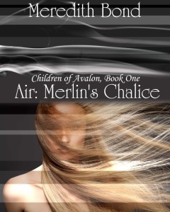 Air Final Cover 6x8