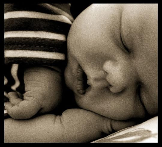 Sleep