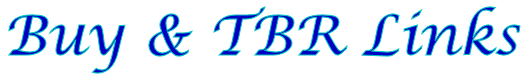 BuyTbrLinks