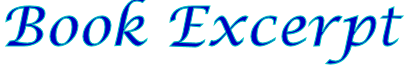 BookExcerpt