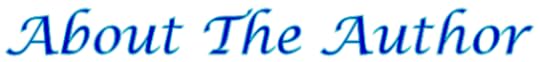 AboutAuthor