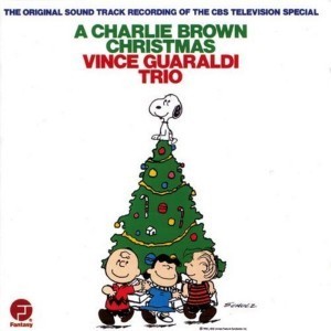 The cover of 