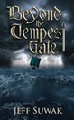 1377445167_beyond_the_tempest_gate_front_cover-clientlogo