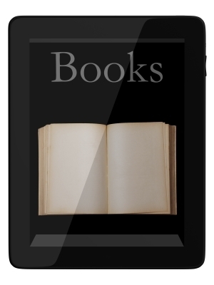 how to format an ebook