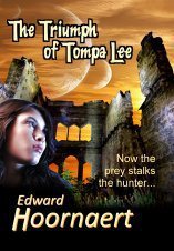 Triumph_ruins_i_thumbnail