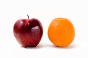 Comparison_apple_orange
