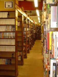 bookshelves-225x300