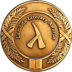 Lambda-Medal