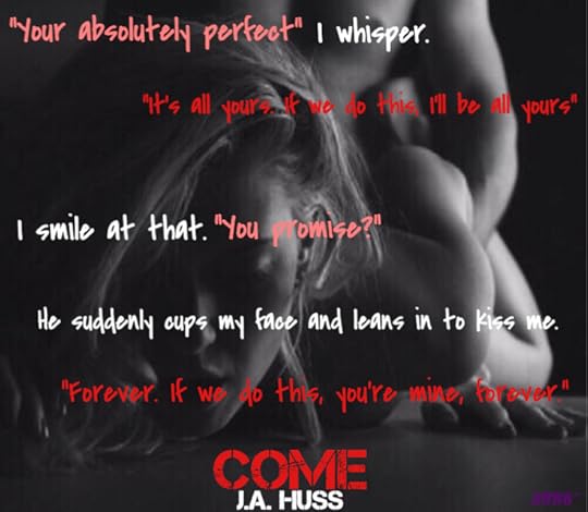  photo 2D93D136-1819-49C2-8C03-28FDA229A962_zpsczejxdgv.jpg