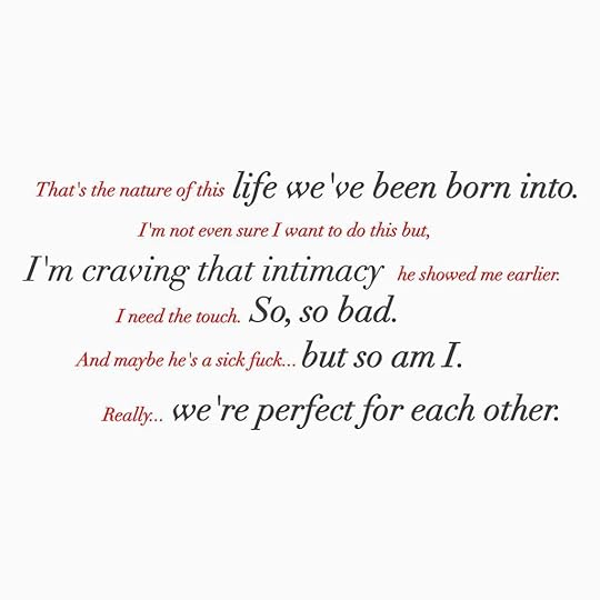  photo 88D4F754-62A0-4A1E-AF71-C6E40709A056_zpsjzzs1qmg.jpg