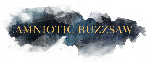 BuzzsawLogo