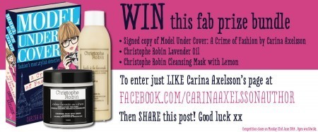 Christophe Robin competition graphic 1