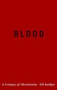 blood