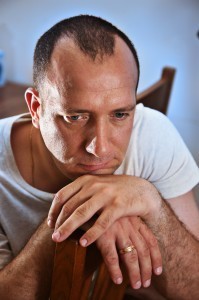http://www.dreamstime.com/royalty-free-stock-images-sad-man-thinking-image6749199