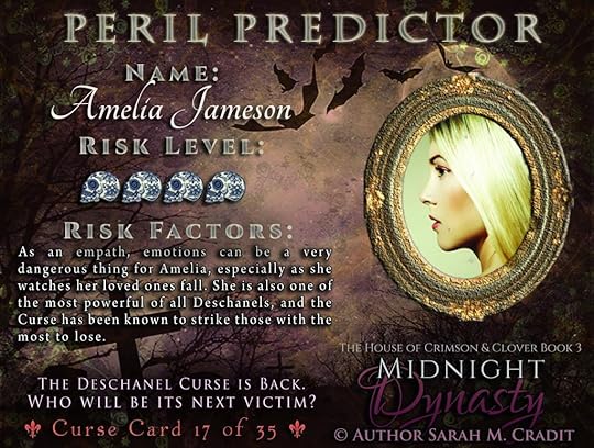  photo 17_Peril-Amelia_zpse84e74bf.jpg