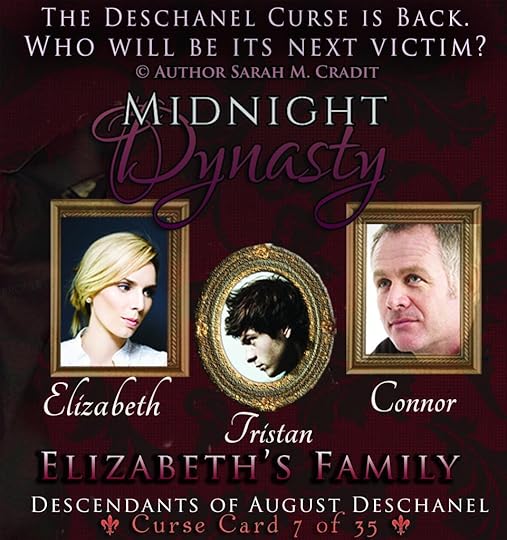  photo 07_ElizabethTree_zps49d60b62.jpg