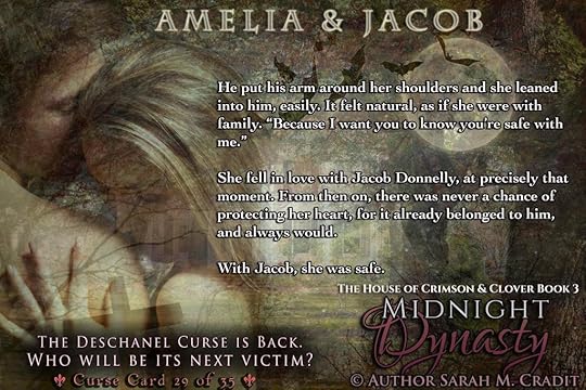  photo 29_Quote-JacobAmelia_zps3e8c8ebd.jpg