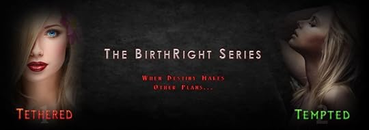  photo FacebookBanner6-21.jpg