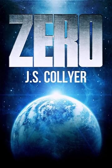 zero