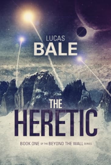 heretic