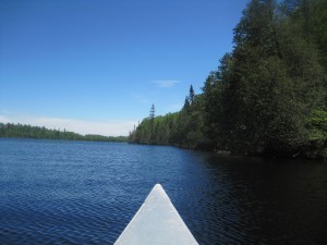 IMG_9053