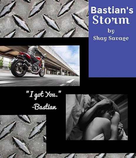  photo imagejpg1_zpsb623cea5.jpg