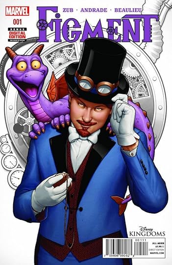 Figment12ndPrint