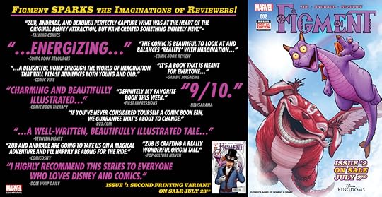 Figment_Sparks_the_Imagination_of_Reviewers