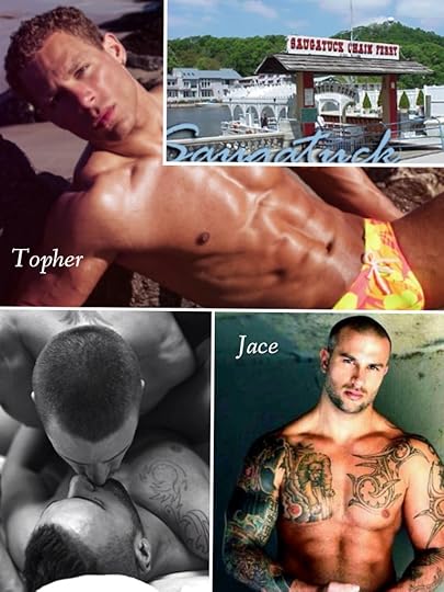 Photobucket Pictures, Images and Photos