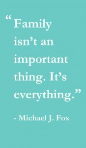 quote family mjf