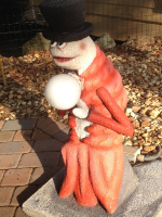 dixie crossroads 002