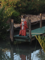 dixie crossroads 005