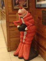 dixie crossroads 003