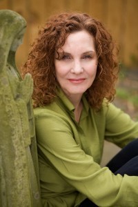 Sherrie Dillard