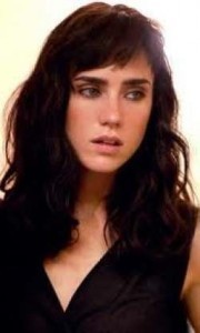 jennifer-connelly-people-in-tv-photo-u47.jpg