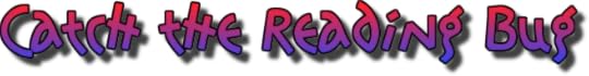 Catch the Reading Bug