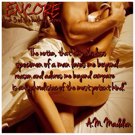 Photobucket Pictures, Images and Photos