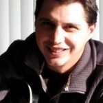 dan